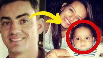 The Shocking Truth About What Really Happens to Child Molesters in Prison