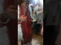 Live Jabalpur mandi madar tekri in moharram