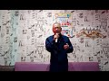 女の坂みち・宮史郎・坂本久男