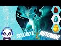 Bolgrot TUTO AUTOWIN