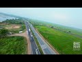 Dji avata first experience visuals by dronekarthik tirupati andhrapradesh sullurpeta sricity