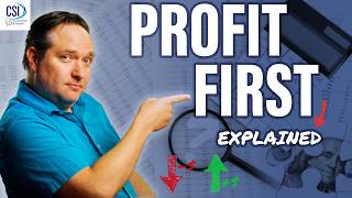 Is Profit First Actually Worth It for Small Businesses?
