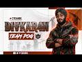 TPP Gamer | #PUBGPC #PUBGIndia #Battlegrounds