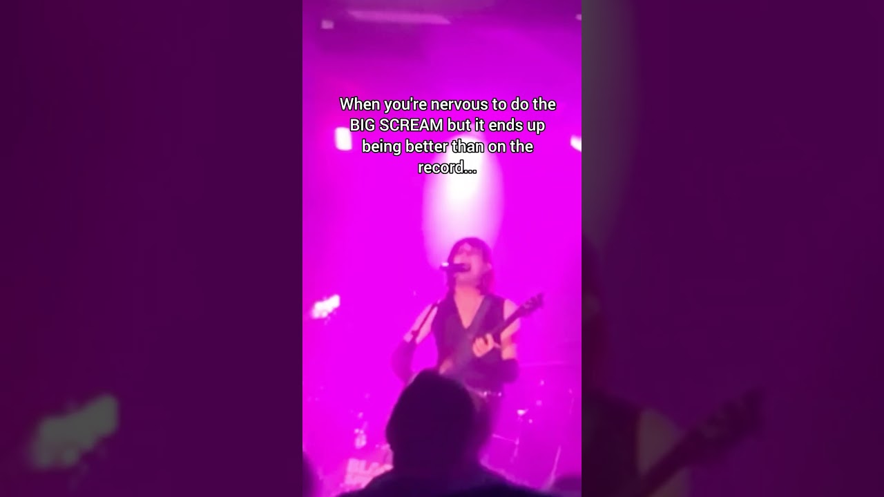 Working out how to do this every time 😉 