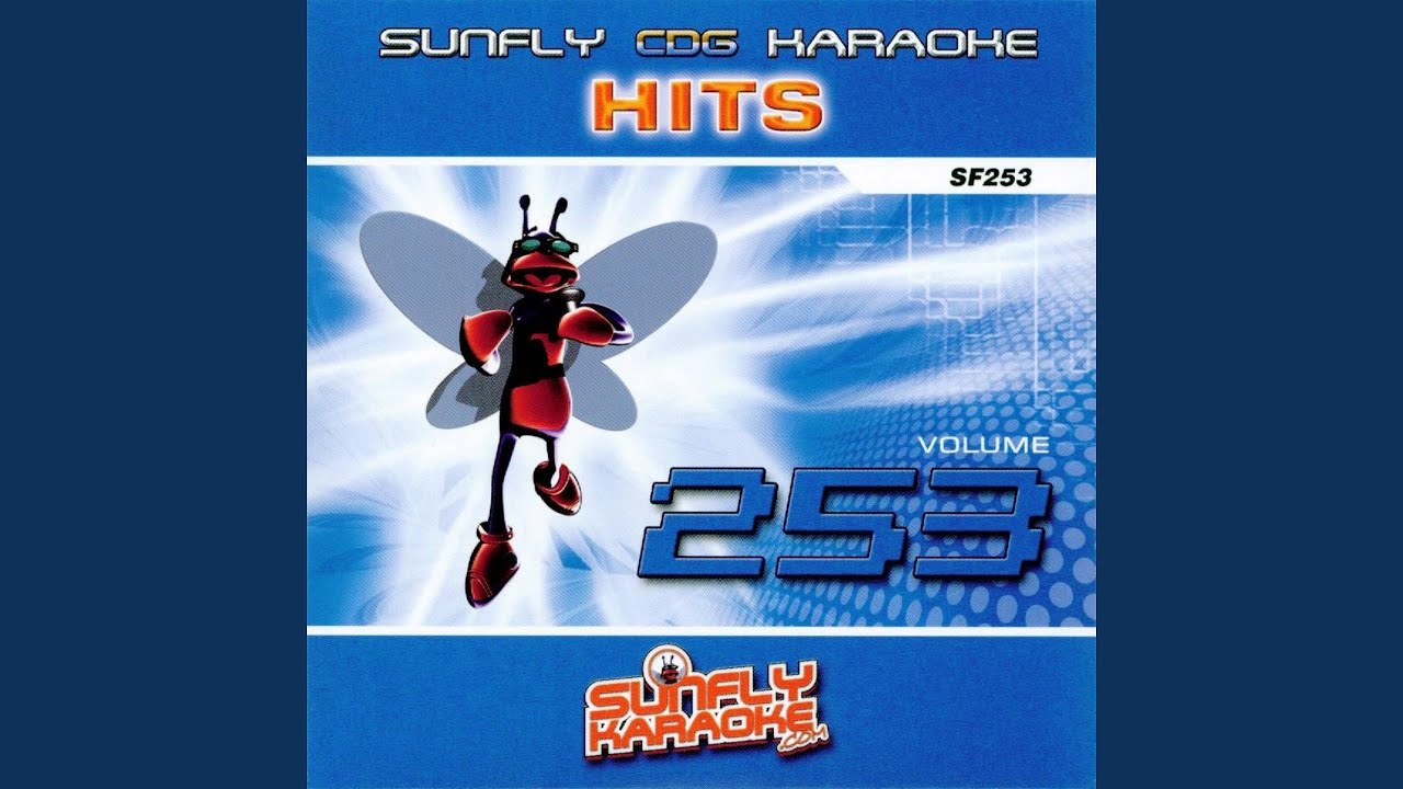 Can't Stop This Feeling I've Got In the Style of Razorlight YouTube