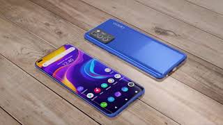 سعر ومواصفات تلفون oppo reno 7 pro 2022