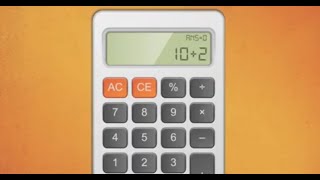 Famous 2 mn pour comprendre "LA CALCULATRICE" du 26 Juin 2020 Profile