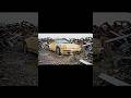 ASMR Car Restoration |  28,0000$ Porsche The Rustiest Car Ever