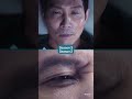 Squid Game Season 3 Teaser vs Season 2