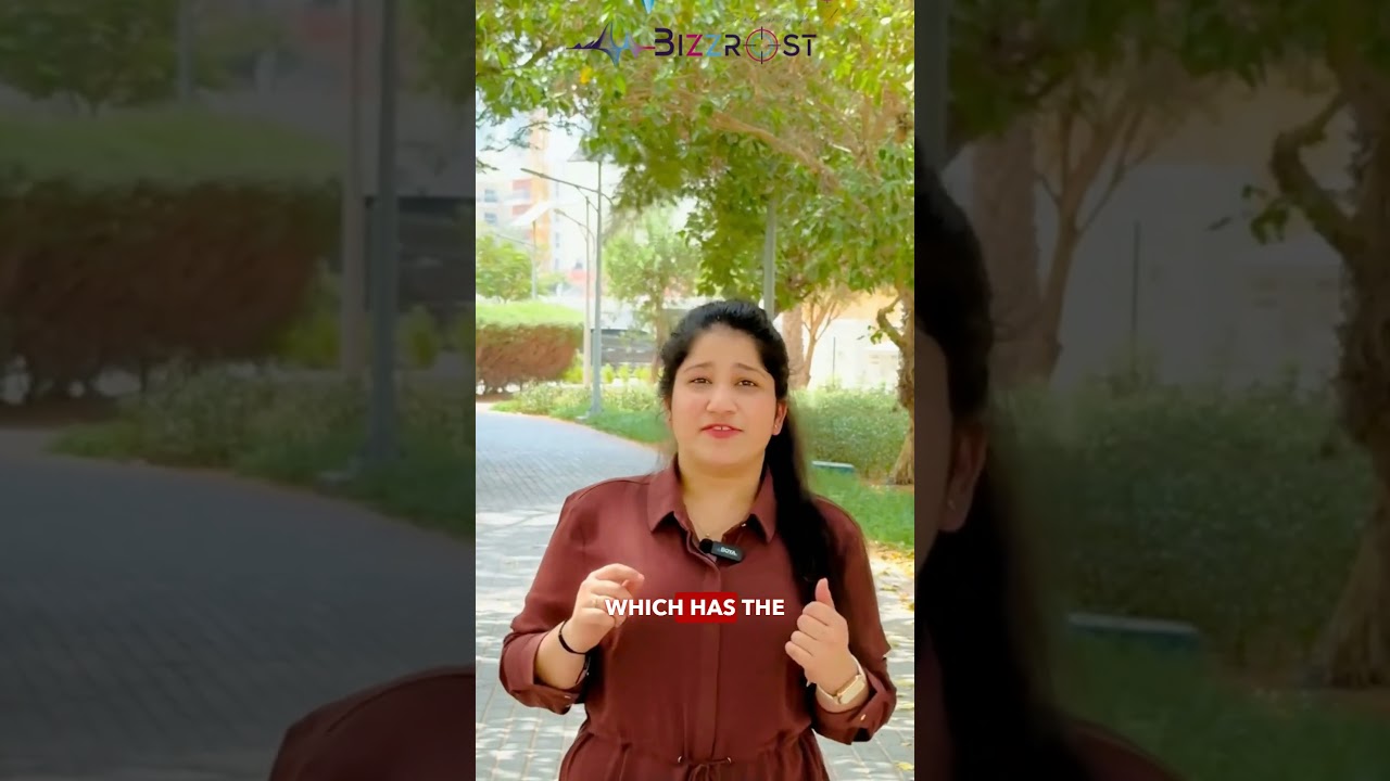 Launch your UAE business from just AED 12,000! 💼✨ 