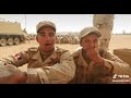 حالات واتس موت من الجيش من قال الغربه سهله 