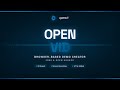 OpenVid - Free Open-Source Browser Screen Recorder & Demo Creator