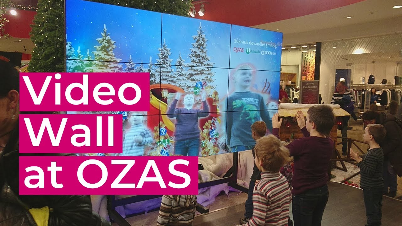 Vaizdo įrašo miniatiūra