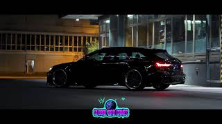 ORIPV - Outside (ft.  Beenur) (Official  Car Video) Resimi