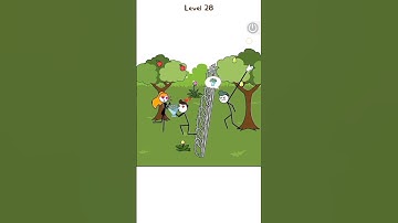 Thief Puzzle🧩3D Game| Best IQ level increasing game |Part 3 #gaming #youtubeshorts #viralvideo#games