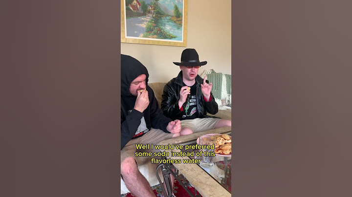 POV: Your son who is a major disappointment invites his friend over (collab with @Lorlo )