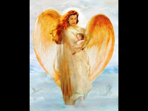 ვისაც განგების არ სჯევავს ВЫ НЕ ВЕРИТЕ В ЧУДЕСА СМОТРИТЕ