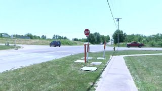 Quincy officials want your input as part of the first Quincy Transit Line route study since 2002.