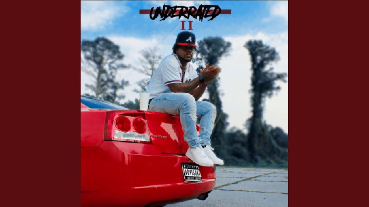 Watch War Ready on YouTube Watch War Ready on YouTube