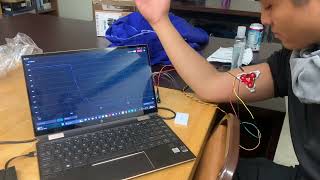 MYOWARE 2.0