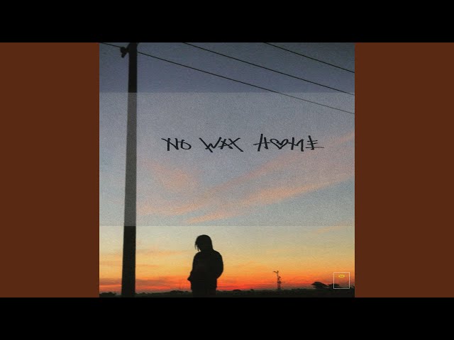 No Way Home