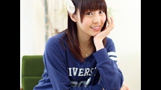 [AKB48]33位～48位ネクストガールズ　AKB48 37htシングル選抜総選挙開票結果