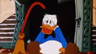 Trick Or Treat Smash Duck