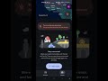 Track Friends and Devices On Android