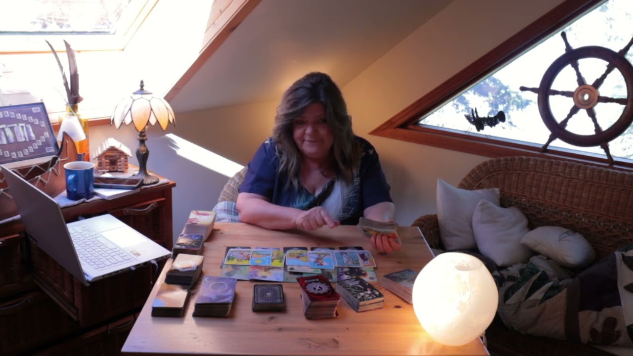 SAGITTARIUS BONUS IF YOU THINK THEY GOT AWAY WITH IT/IT'S THE COMPLETE OPPOSITE! HEAVY KARMA