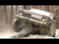 Best of Lada Niva 4x4