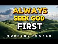 Breath of Life | positive Morning affirmations | powerful affirmations for positive thinking