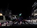 Tokyo Drive Live