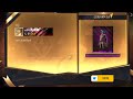 GOD SATYAM is live