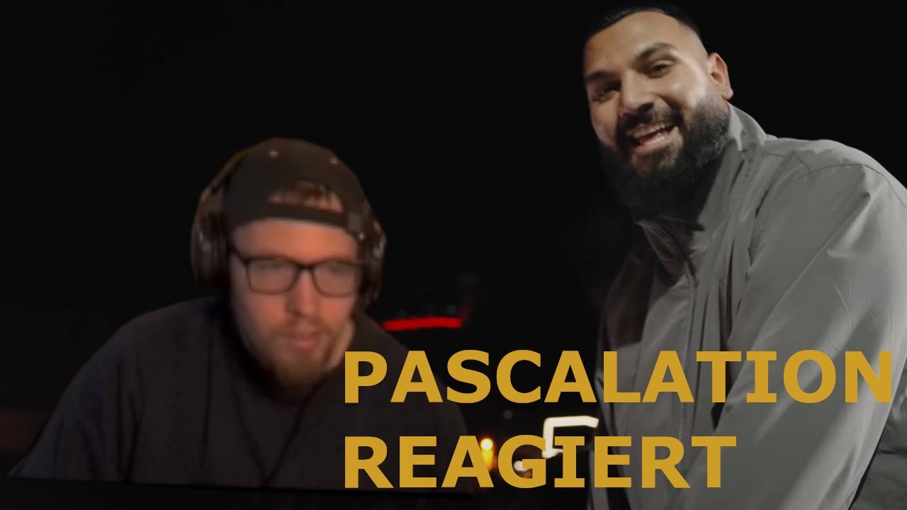 YAKARY KARATDISS REACTION