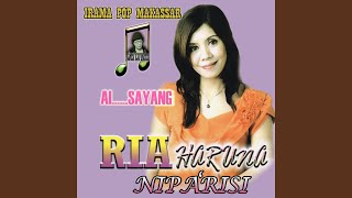 Download Lagu Ai Sayang