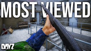 Dayz Epic & Funny Moments Ep