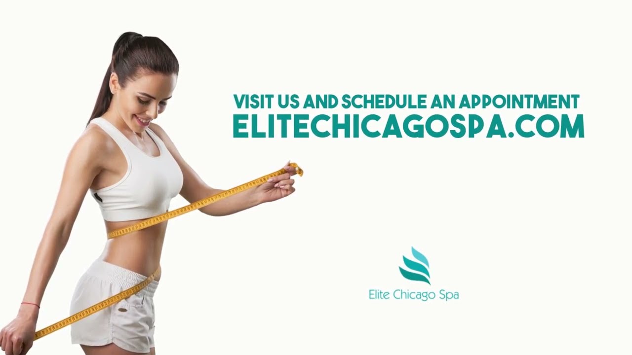 Coolsculpting Elite an advanced Treatment for Fat Reduction - Visit us to try it!