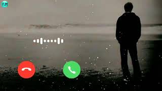 Tiktok Ki Trand Music Bahut Hard