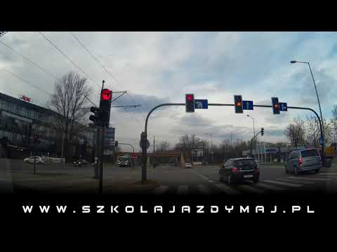 Video: Vāra Krakovas Pastēti