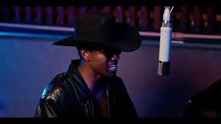 Hello Goodbye: Jimi Cravity's Acoustic Session I Full Performance