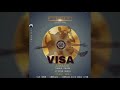 Kaddu magkiniou done  visa mixtape