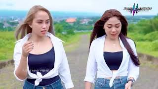DJ virall tik tok #loss advems#viral