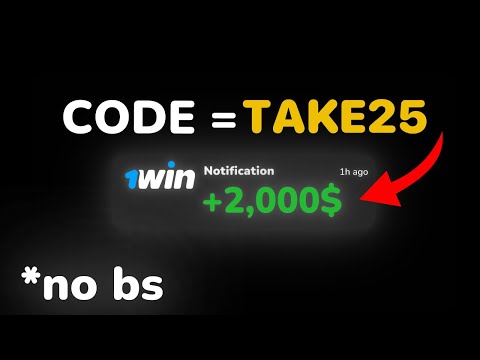 Winmaker Casino Review: A Top Choice for English-Speaking Aussies to Play Online