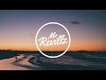 Brendan Mills &amp; Surfin' Sam - Mexico