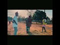 Vana Va Ma Siku Lama EP1 S1 