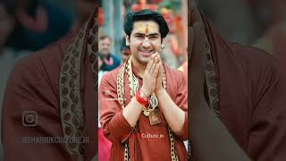 #love #bageshwardham #moj #bageshwardhammandirkahanparhai #hindupilgrimage #hindutemple #motivation