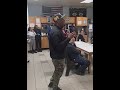 FULL MTA Townhall Meeting at Stillwell Holding MTA Management Accountable (2 videos 2 angles).