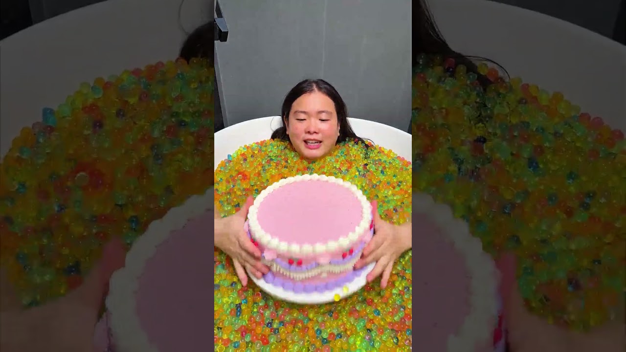 On Distribution - YouTube Auto PHP Script