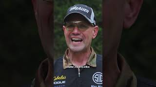 Max Michel - Trigger Control: Trigger Slap VS Pause, Prep, Press Profile