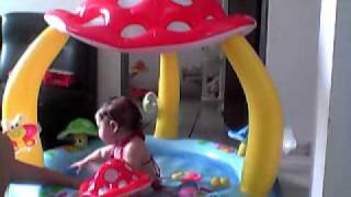 Capture 20111206 1